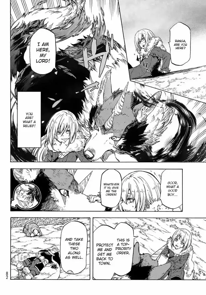 That Time I Got Reincarnated as a Slime Chapter 67 image 05_optimized